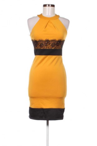 Šaty  Paradise, Velikost M, Barva Vícebarevné, Cena  179,00 Kč