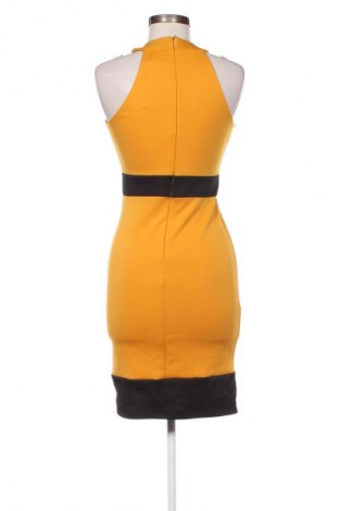 Šaty  Paradise, Velikost M, Barva Vícebarevné, Cena  179,00 Kč