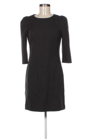 Kleid Part Two, Größe S, Farbe Mehrfarbig, Preis € 5,99