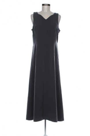 Kleid Part Two, Größe M, Farbe Grau, Preis 23,99 €