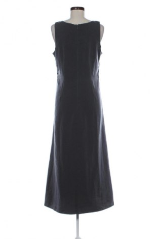 Kleid Part Two, Größe M, Farbe Grau, Preis 23,99 €