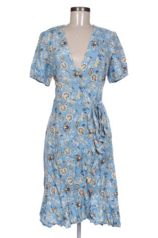 Рокля Part Two, Размер S, Цвят Многоцветен, Цена 14,82 €