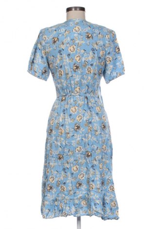 Рокля Part Two, Размер S, Цвят Многоцветен, Цена 14,82 €