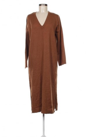 Рокля Part Two, Размер M, Цвят Кафяв, Цена 10,22 €
