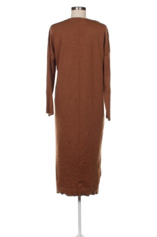 Рокля Part Two, Размер M, Цвят Кафяв, Цена 10,22 €