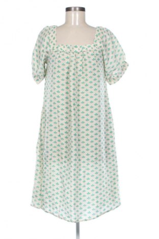 Šaty  Part Two, Veľkosť M, Farba Viacfarebná, Cena  16,95 €