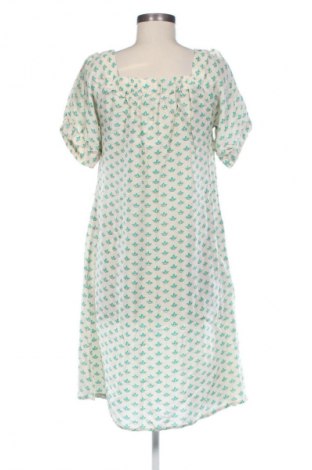 Šaty  Part Two, Veľkosť M, Farba Viacfarebná, Cena  16,95 €