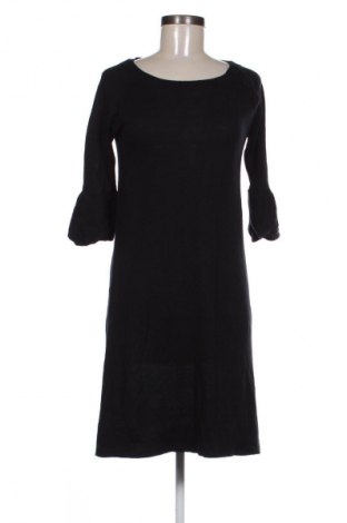 Ruha Part Two, Méret S, Szín Fekete, Ár 3 729 Ft