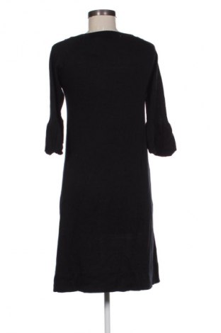 Ruha Part Two, Méret S, Szín Fekete, Ár 3 729 Ft