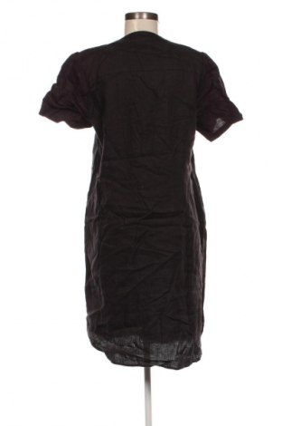 Kleid Part Two, Größe M, Farbe Schwarz, Preis 22,99 €