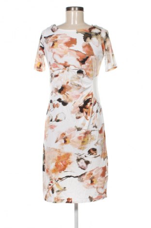 Šaty  Passion, Velikost M, Barva Vícebarevné, Cena  192,00 Kč