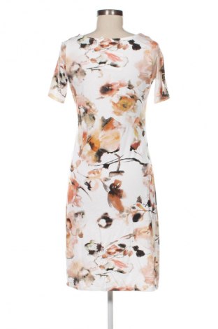 Šaty  Passion, Velikost M, Barva Vícebarevné, Cena  192,00 Kč