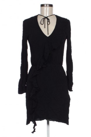Ruha Patrizia Pepe, Méret M, Szín Fekete, Ár 17 499 Ft