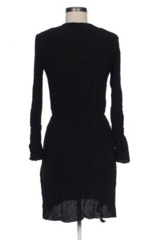 Ruha Patrizia Pepe, Méret M, Szín Fekete, Ár 17 499 Ft