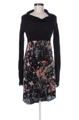 Ruha Patrizia Pepe, Méret XS, Szín Sokszínű, Ár 16 449 Ft