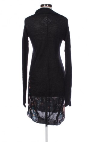 Ruha Patrizia Pepe, Méret XS, Szín Sokszínű, Ár 16 449 Ft