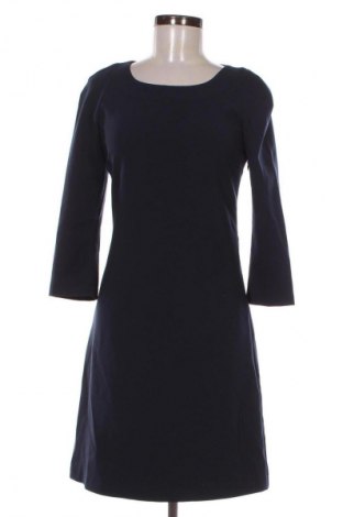Šaty  Patrizia Pepe, Veľkosť M, Farba Modrá, Cena  122,95 €