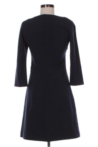 Šaty  Patrizia Pepe, Veľkosť M, Farba Modrá, Cena  122,95 €
