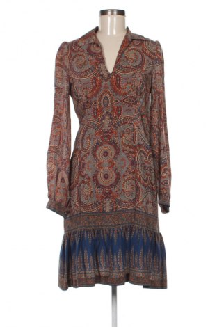 Šaty  Paul & Joe, Velikost M, Barva Vícebarevné, Cena  2 299,00 Kč