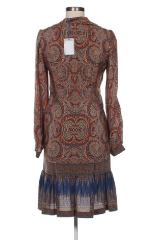 Šaty  Paul & Joe, Velikost M, Barva Vícebarevné, Cena  2 299,00 Kč