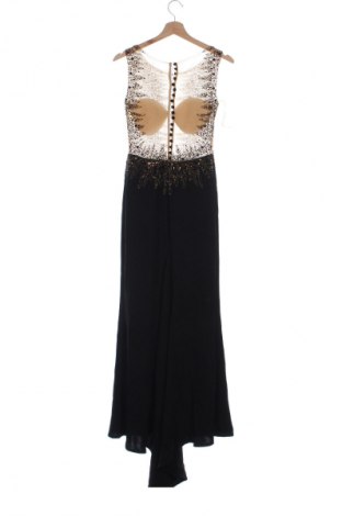 Kleid Paula Richi, Größe XXS, Farbe Mehrfarbig, Preis 68,07 €