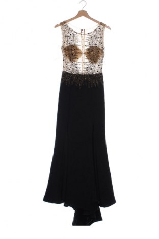 Kleid Paula Richi, Größe XXS, Farbe Mehrfarbig, Preis 68,07 €