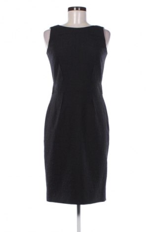Φόρεμα Paule Ka, Μέγεθος M, Χρώμα Μαύρο, Τιμή 34,99 €