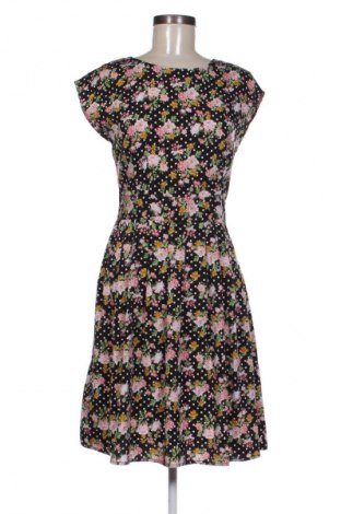 Šaty  Peacocks, Velikost M, Barva Vícebarevné, Cena  209,00 Kč