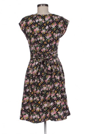 Šaty  Peacocks, Velikost M, Barva Vícebarevné, Cena  209,00 Kč