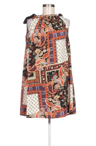 Šaty  Pepco, Velikost M, Barva Vícebarevné, Cena  79,00 Kč