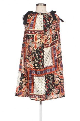 Šaty  Pepco, Velikost M, Barva Vícebarevné, Cena  79,00 Kč