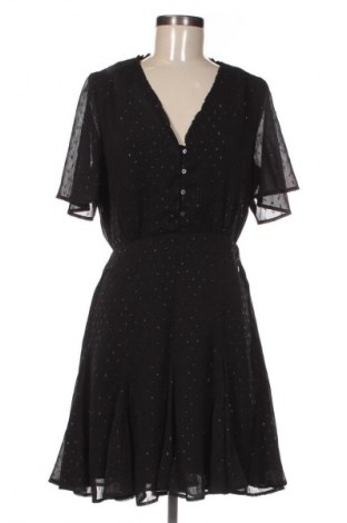 Šaty  Pepe Jeans, Velikost M, Barva Černá, Cena  1 099,00 Kč