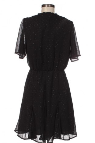 Šaty  Pepe Jeans, Velikost M, Barva Černá, Cena  1 099,00 Kč