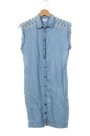 Šaty  Pepe Jeans, Velikost XS, Barva Modrá, Cena  189,00 Kč