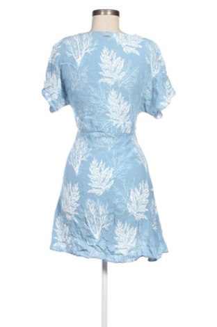 Šaty  Pepe Jeans, Velikost S, Barva Vícebarevné, Cena  489,00 Kč