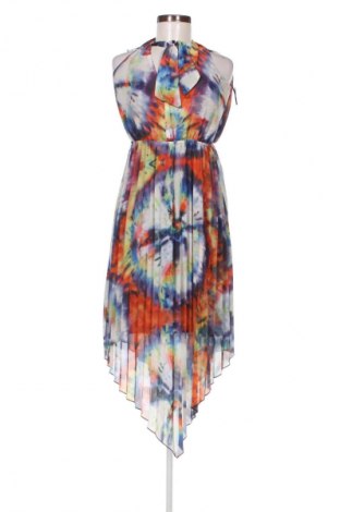 Kleid Pepe Jeans, Größe M, Farbe Mehrfarbig, Preis 127,99 €