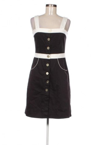 Kleid Phase Eight, Größe M, Farbe Mehrfarbig, Preis 34,99 €