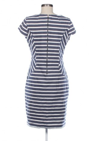 Kleid Phase Eight, Größe L, Farbe Mehrfarbig, Preis 17,99 €