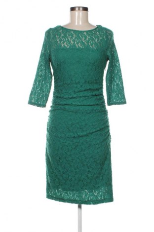 Šaty  Phase Eight, Velikost M, Barva Vícebarevné, Cena  479,00 Kč