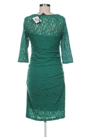 Šaty  Phase Eight, Velikost M, Barva Vícebarevné, Cena  479,00 Kč