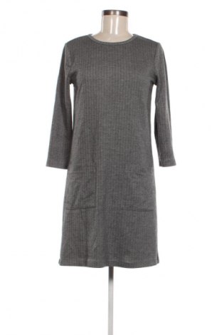 Šaty  Pieces, Velikost XS, Barva Vícebarevné, Cena  49,00 Kč