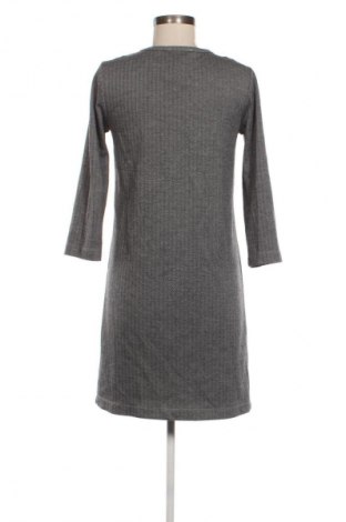 Šaty  Pieces, Velikost XS, Barva Vícebarevné, Cena  49,00 Kč