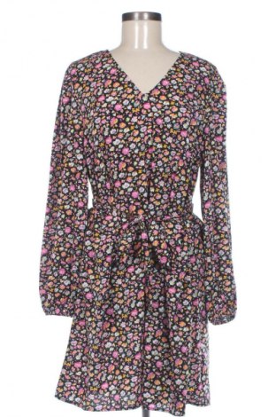 Šaty  Pieces, Veľkosť XL, Farba Viacfarebná, Cena  14,95 €