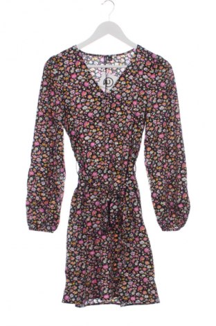 Šaty  Pieces, Velikost XS, Barva Vícebarevné, Cena  119,00 Kč