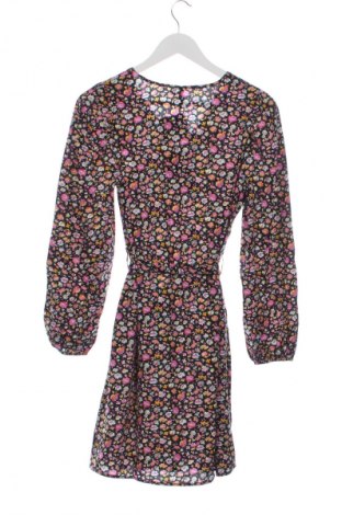 Šaty  Pieces, Velikost XS, Barva Vícebarevné, Cena  119,00 Kč