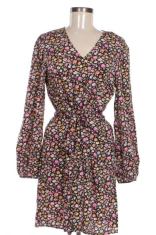 Šaty  Pieces, Velikost M, Barva Vícebarevné, Cena  199,00 Kč