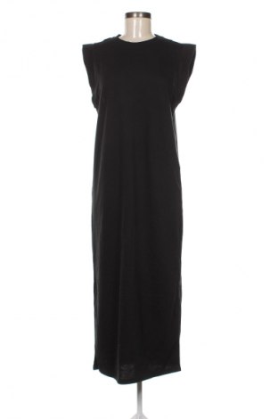 Šaty  Pieces, Veľkosť M, Farba Čierna, Cena  15,95 €