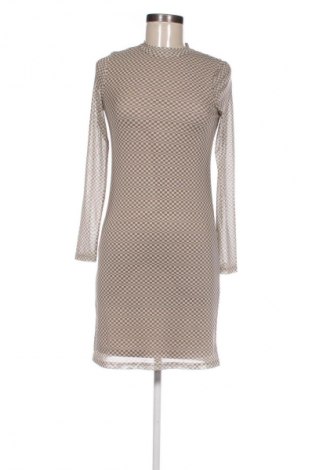 Ruha Pieces, Méret XS, Szín Sokszínű, Ár 1 419 Ft