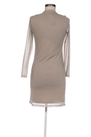 Ruha Pieces, Méret XS, Szín Sokszínű, Ár 1 419 Ft