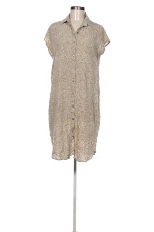 Šaty  Pieces, Velikost S, Barva Vícebarevné, Cena  189,00 Kč